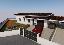 Casa singola 145 mq, 3 camere
