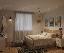 Appartamento 52 mq, zona Villamarina
