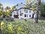 Villa con parco di 10.000 mq