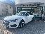 AUDI A4 Avant 40 TDI quattro S tr. S line ed.