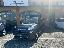 FIAT 500L 1.4 95 CV Lounge
