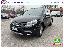 FIAT Sedici 2.0 MJT 4x4 Experience