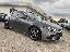 MERCEDES-BENZ A 180 CDI Automatic Premium