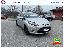FORD Fiesta 1.2 82 CV 5p. Titanium