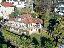 Villa 330 mq, soggiorno, 3 camere, zona Suna