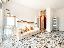Appartamento 85 mq, soggiorno, 2 camere, zona Pallanza