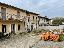 Rustico 140 mq, soggiorno, 3 camere, zona Astore