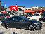 AUDI RS 5 2.9 TFSI quattro tiptronic CARBOCERAMICI PACK CARBONIO