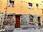 Appartamento 155 mq, soggiorno, 2 camere, zona Anzola dell'Emilia - Centro