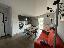 Appartamento 60 mq, 2 camere, zona Villa d'Agri