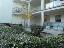 Appartamento 65 mq, 2 camere, zona Porto Corsini