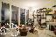 Appartamento 75 mq, soggiorno, 2 camere, zona Soccorso