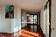 Attico 270 mq, soggiorno, 3 camere
