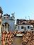 Appartamento 65 mq, soggiorno, 1 camera, zona Centro Storico