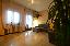 Appartamento 70 mq, soggiorno, 3 camere, zona San Lazzaro