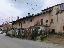 Casa singola 260 mq, soggiorno, più di 3 camere