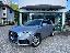 AUDI Q3 2.0 TDI 120CV S tronic Sport