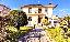 Casa singola, soggiorno, 4 camere, zona Fiorenzuola d'Arda