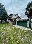 Casa a schiera 220 mq, soggiorno, 3 camere, zona Pordenone