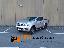 NISSAN Navara 2.3 dCi 4WD Double Cab UNICOPROP. TAGLIANDI CERT.
