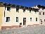 Casa a schiera 160 mq, soggiorno, 3 camere, zona Aviano - Centro