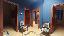 Ufficio 88 mq, 5 camere