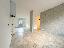 Appartamento 130 mq, 4 camere, zona Omegna - Centro