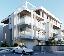 Appartamento 157 mq, 2 camere, zona Riccione - Centro