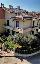 Bifamiliare 215 mq, soggiorno, più di 3 camere, zona Montecchio Maggiore