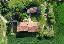 Rustico 360 mq, soggiorno, più di 3 camere, zona Barbano