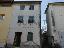Casa a schiera 120 mq, soggiorno, 2 camere, zona Magrè