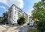 Appartamento 79 mq, soggiorno, 2 camere, zona Mercato Nuovo