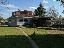 Trifamiliare 430 mq, soggiorno, 10 camere, zona Lombardore