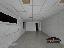 Negozio 270 mq, soggiorno, 3 camere, zona Bressanvido - Centro