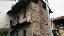 Casa singola 160 mq, soggiorno, più di 3 camere, zona Drubiaglio