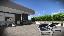 Appartamento 174 mq, 3 camere, zona San Vito
