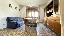Casa singola 170 mq, soggiorno, 4 camere, zona Sant'Eufemia