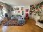Appartamento 110 mq, soggiorno, 3 camere, zona San Giuseppe