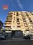 Appartamento 110 mq, soggiorno, 2 camere, zona Santa Rita