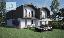 Bifamiliare 120 mq, 3 camere, zona Marsango