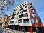 Appartamento 154 mq, 3 camere