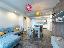 Casa a schiera 200 mq, soggiorno, 4 camere, zona Cuzzago