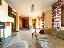 Appartamento 80 mq, 2 camere, zona Cireggio