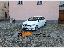 MERCEDES-BENZ B 220 Automatic 4Matic 4X4