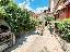 Casa singola 180 mq, soggiorno, 2 camere, zona Premosello - Chiovenda - Centro