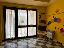 Ufficio 296 mq, 6 camere, zona Cannara