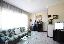 Bifamiliare, soggiorno, 3 camere, zona Riccione - Centro