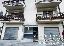 Appartamento 95 mq, 3 camere