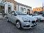BMW 216d Active Tourer Advantage