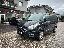 FORD Tourneo Custom 310 2.0 TDCi 130 PC Tit.